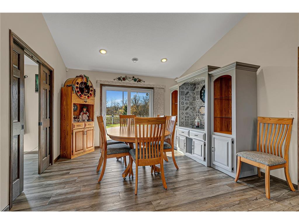 604 Lanigan Way SE Saint Joseph MN 56374 7033118 image13
