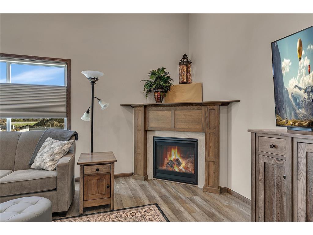 604 Lanigan Way SE Saint Joseph MN 56374 7033118 image15