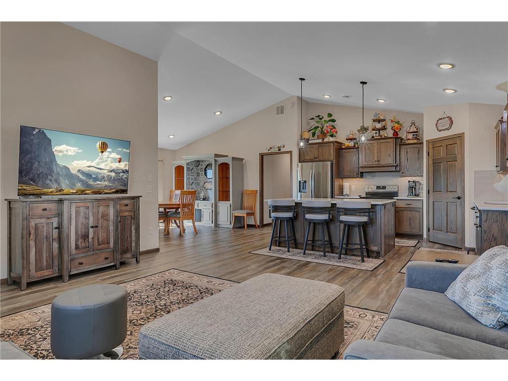 604 Lanigan Way SE Saint Joseph MN 56374 7033118 image16