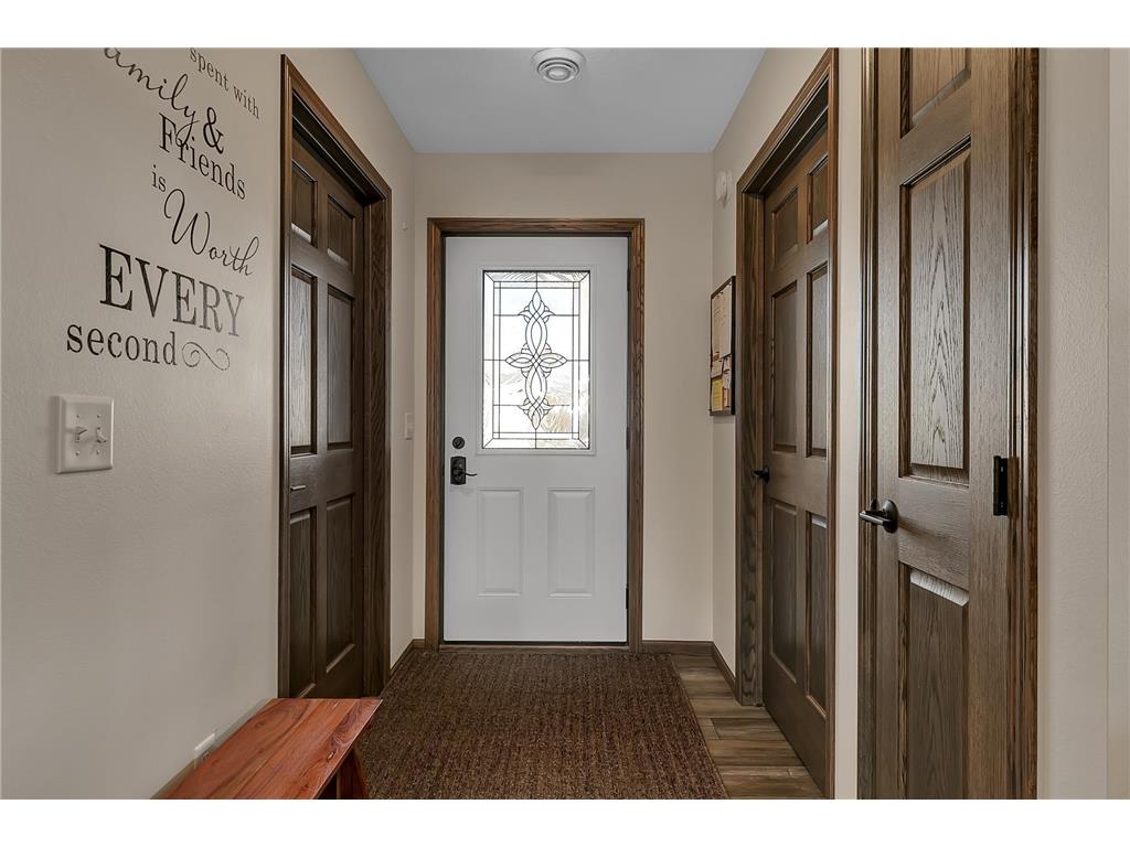 604 Lanigan Way SE Saint Joseph MN 56374 7033118 image17
