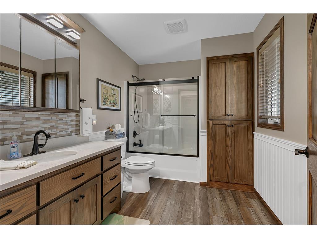 604 Lanigan Way SE Saint Joseph MN 56374 7033118 image18