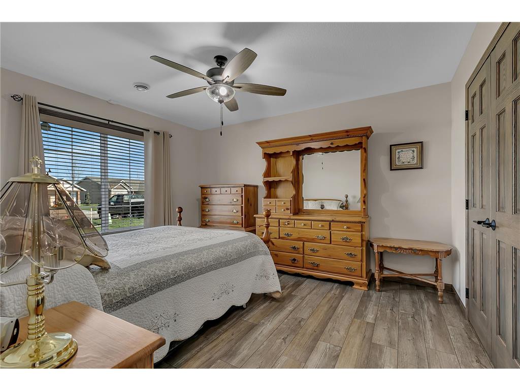 604 Lanigan Way SE Saint Joseph MN 56374 7033118 image19