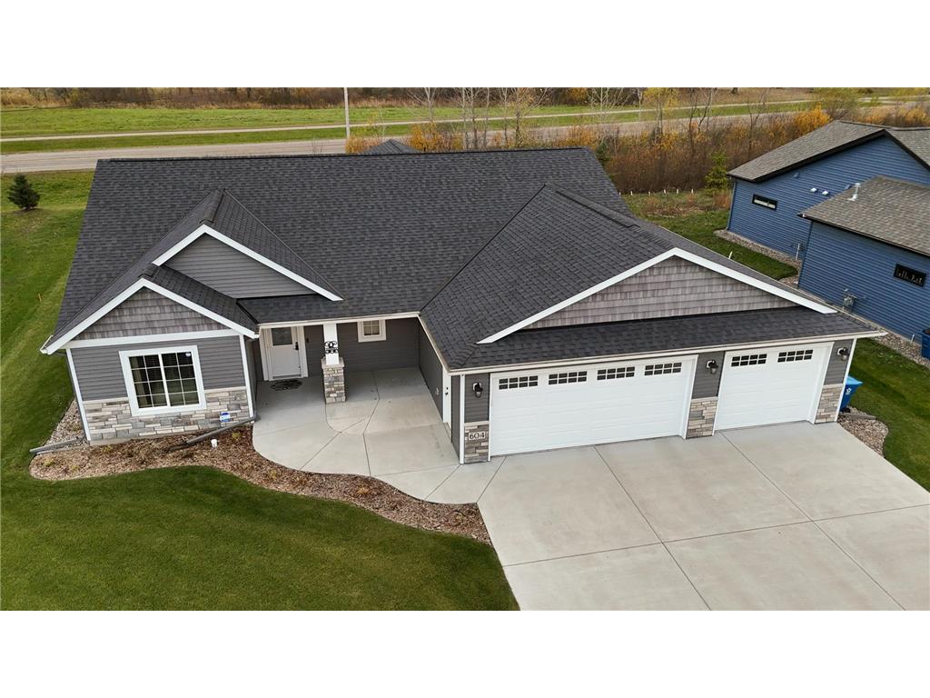 604 Lanigan Way SE Saint Joseph MN 56374 7033118 image2