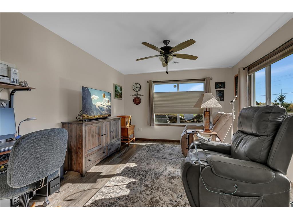 604 Lanigan Way SE Saint Joseph MN 56374 7033118 image20