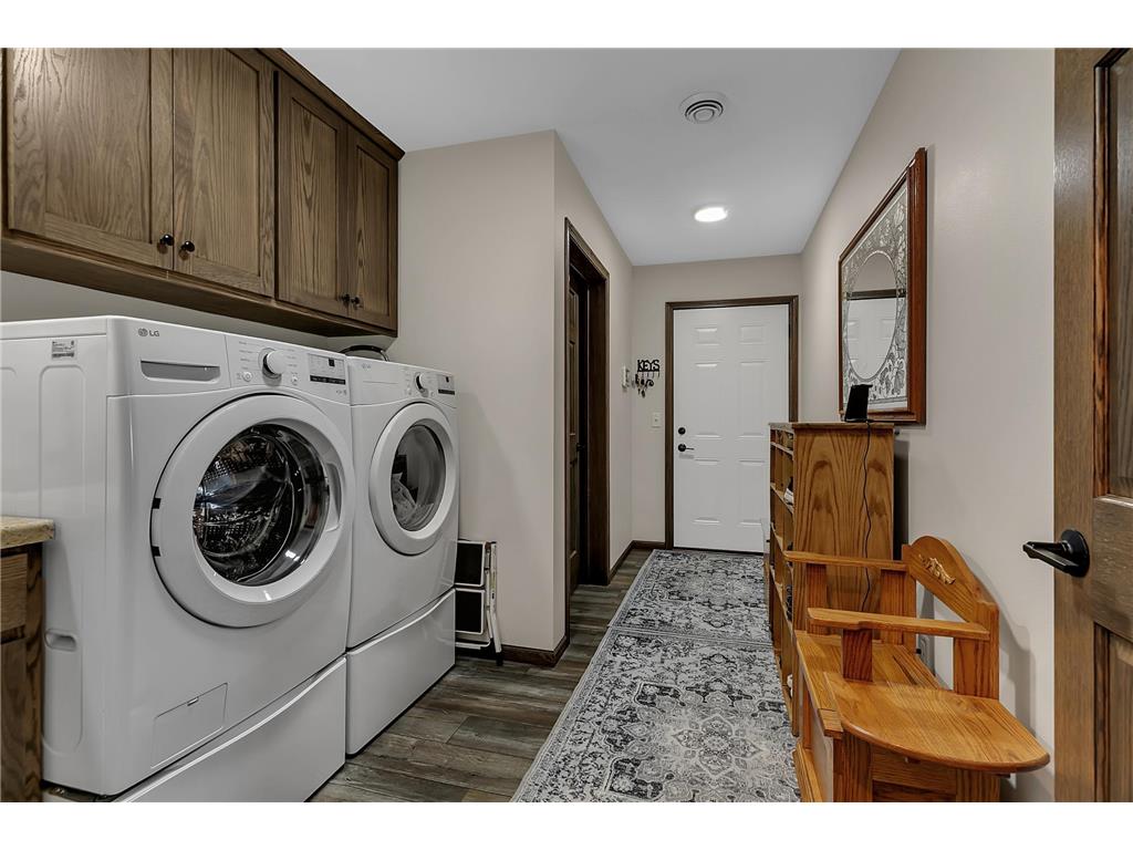 604 Lanigan Way SE Saint Joseph MN 56374 7033118 image21