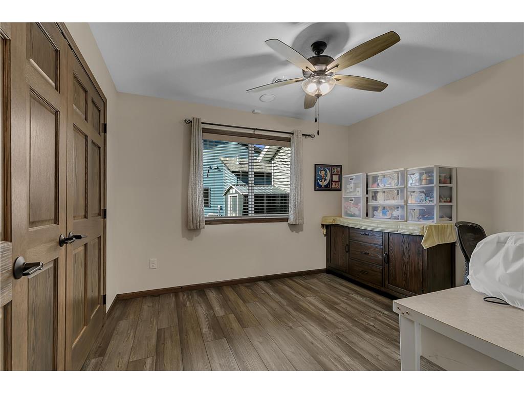 604 Lanigan Way SE Saint Joseph MN 56374 7033118 image22