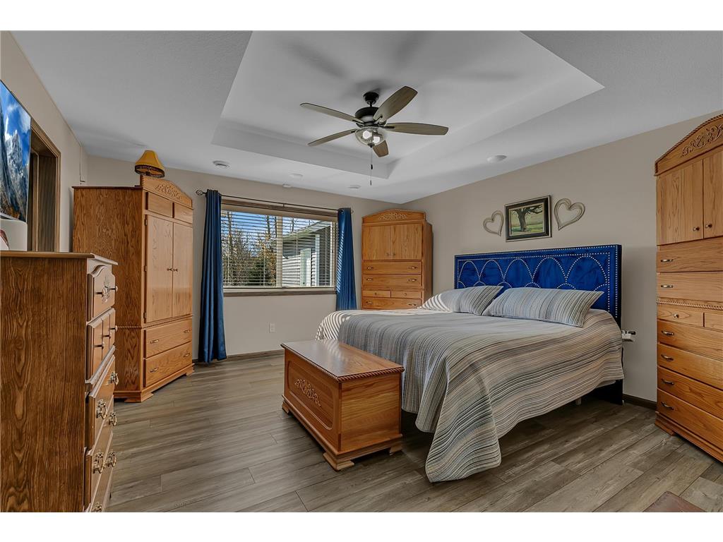 604 Lanigan Way SE Saint Joseph MN 56374 7033118 image23