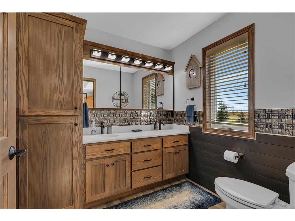 604 Lanigan Way SE Saint Joseph MN 56374 7033118 image25