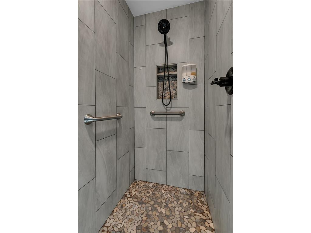 604 Lanigan Way SE Saint Joseph MN 56374 7033118 image26