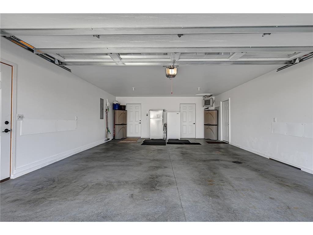 604 Lanigan Way SE Saint Joseph MN 56374 7033118 image27