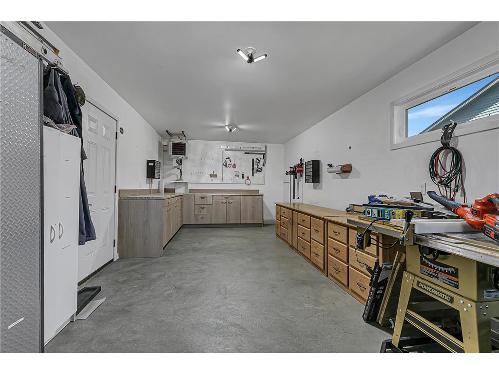 604 Lanigan Way SE Saint Joseph MN 56374 7033118 image28