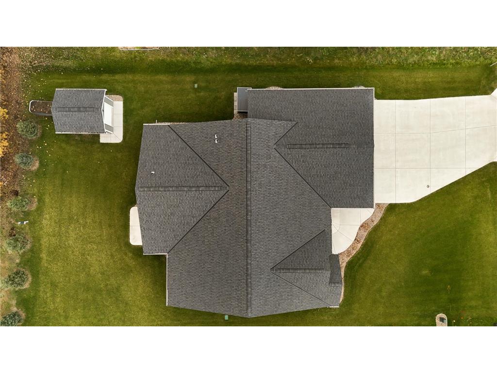 604 Lanigan Way SE Saint Joseph MN 56374 7033118 image3