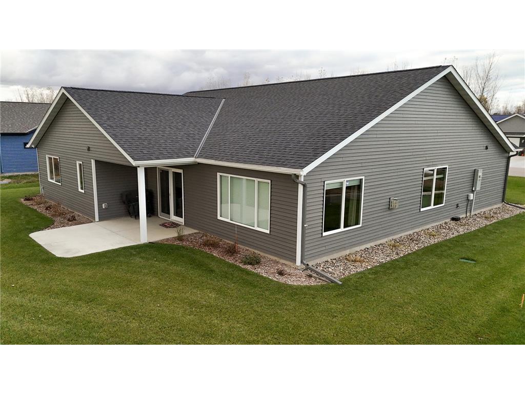 604 Lanigan Way SE Saint Joseph MN 56374 7033118 image4