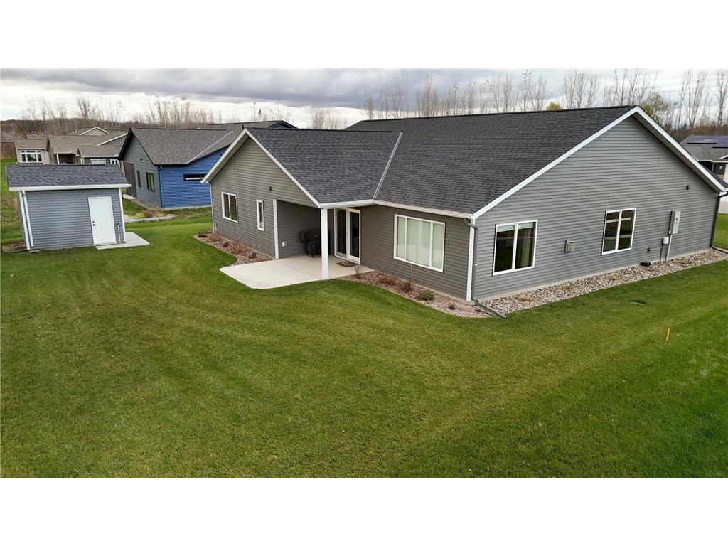 604 Lanigan Way SE Saint Joseph MN 56374 7033118 image5