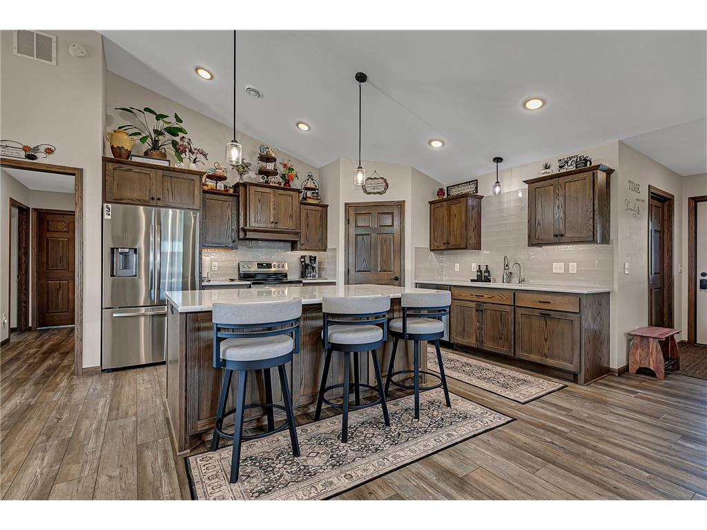 604 Lanigan Way SE Saint Joseph MN 56374 7033118 image6