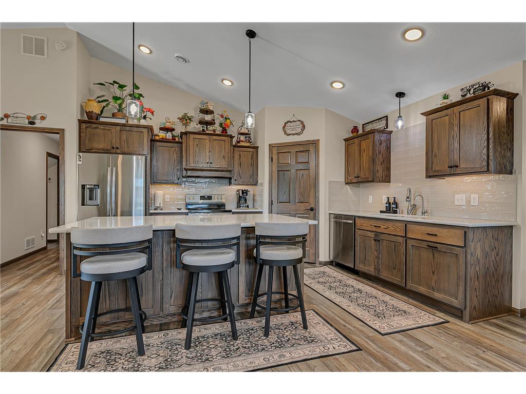 604 Lanigan Way SE Saint Joseph MN 56374 7033118 image7