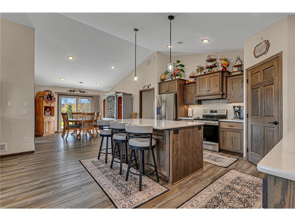 604 Lanigan Way SE Saint Joseph MN 56374 7033118 image8
