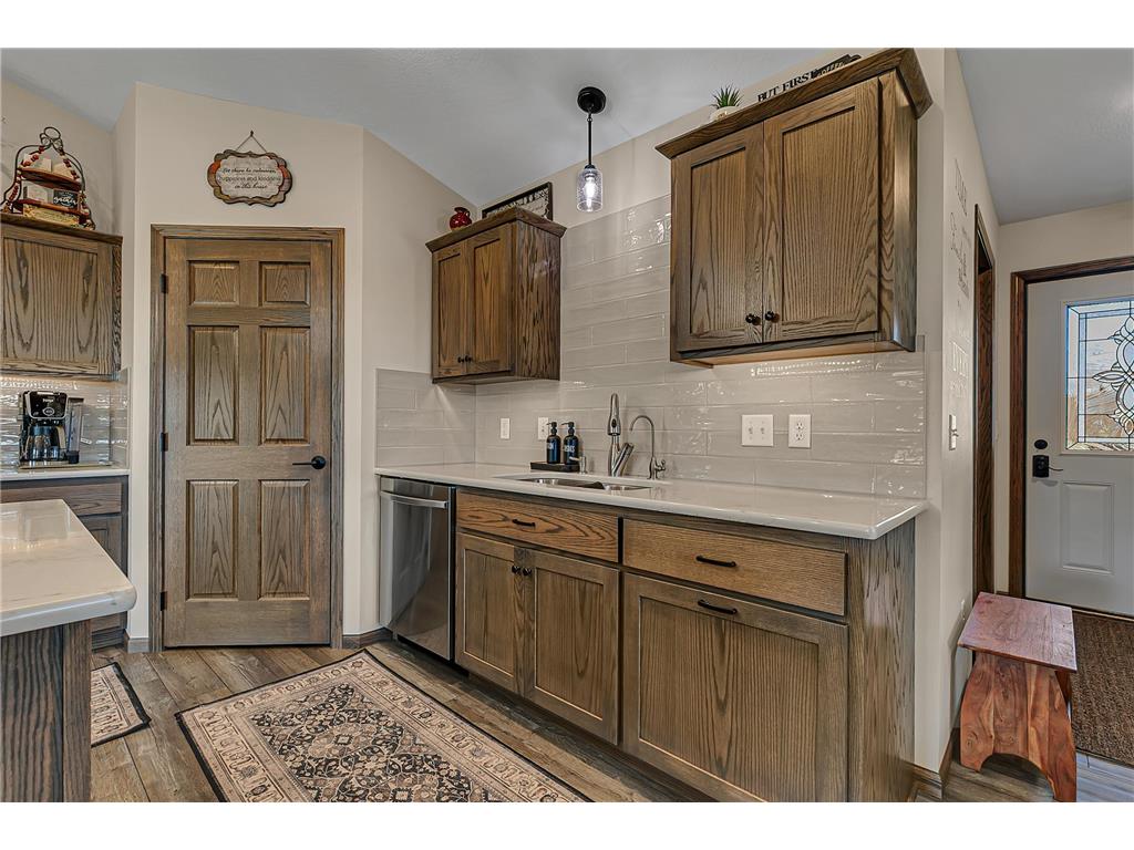 604 Lanigan Way SE Saint Joseph MN 56374 7033118 image9