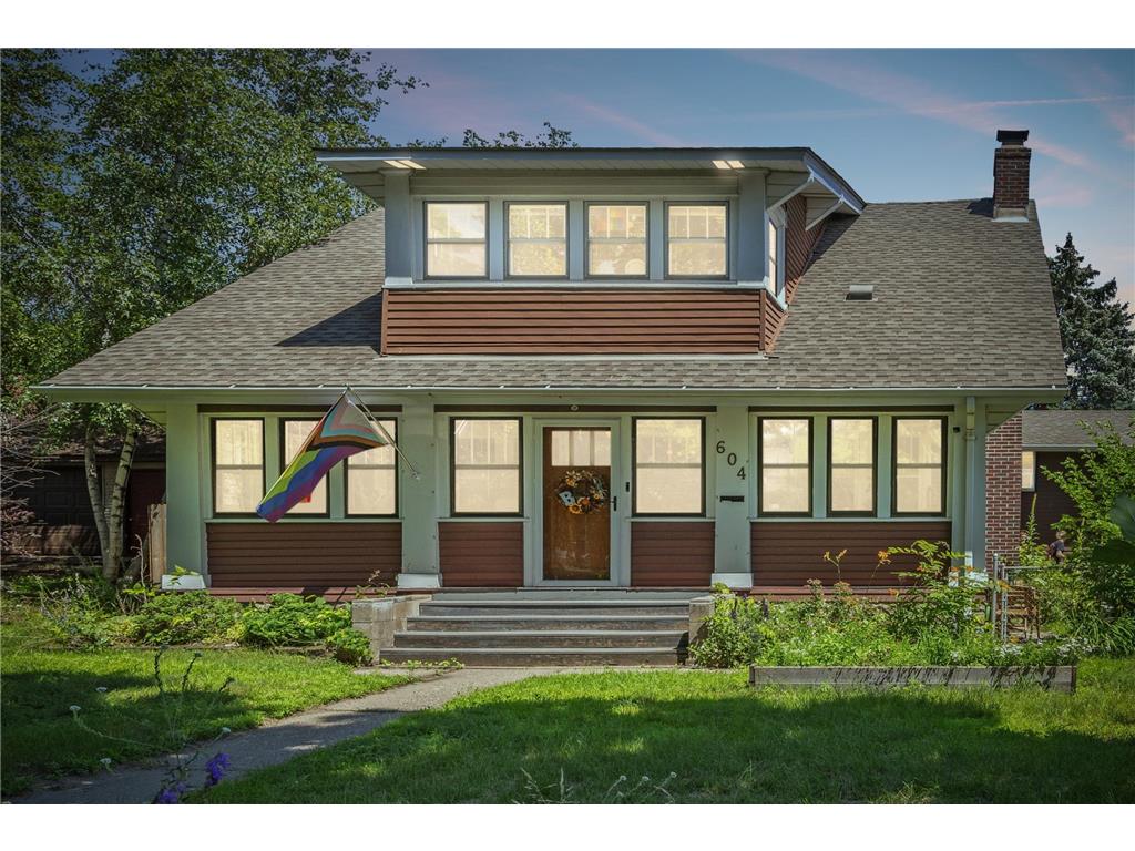 604 Lexington Parkway N Saint Paul MN 55104 6565113 image1