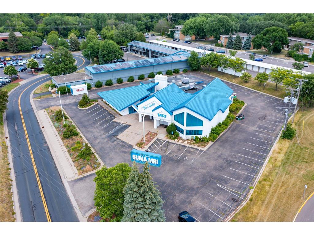 604 Lilac Drive N Golden Valley MN 55422 6307257 image1