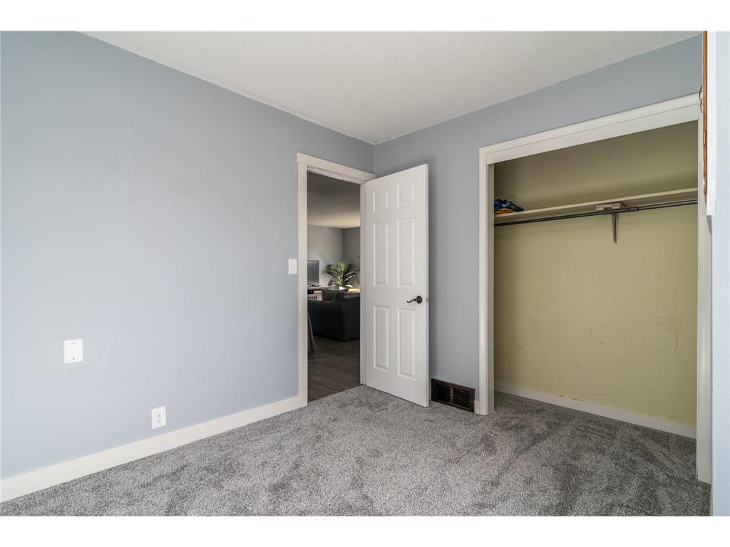 604 Lincoln Avenue Crookston MN 56716 6800695 image10