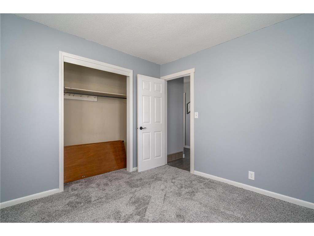 604 Lincoln Avenue Crookston MN 56716 6800695 image13