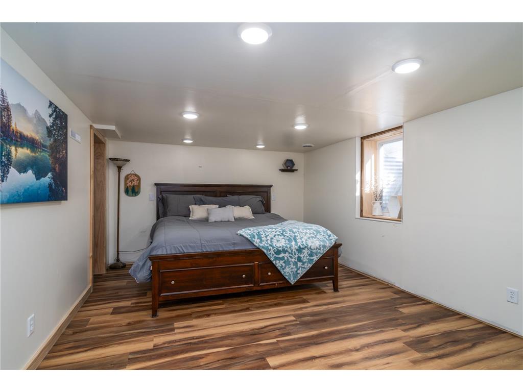 604 Lincoln Avenue Crookston MN 56716 6800695 image16