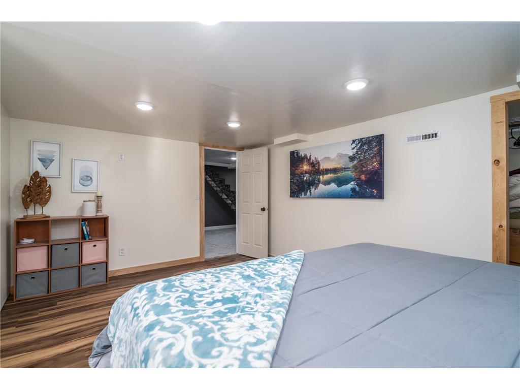 604 Lincoln Avenue Crookston MN 56716 6800695 image17