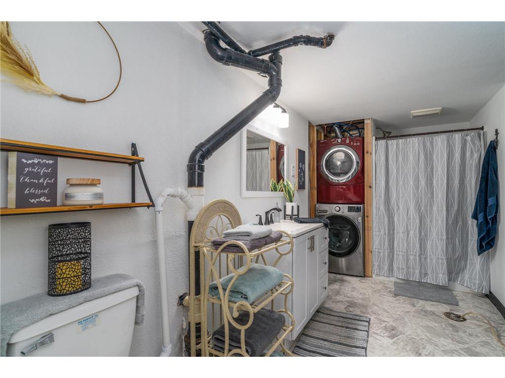 604 Lincoln Avenue Crookston MN 56716 6800695 image18