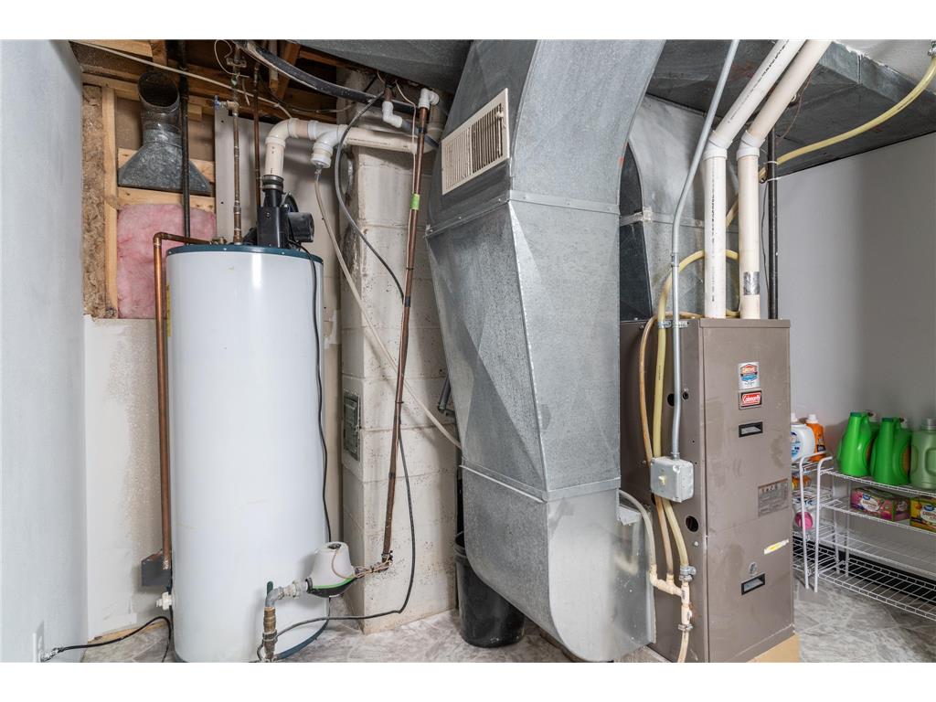 604 Lincoln Avenue Crookston MN 56716 6800695 image19