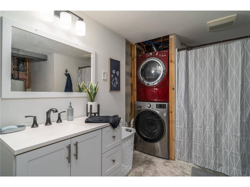 604 Lincoln Avenue Crookston MN 56716 6800695 image20