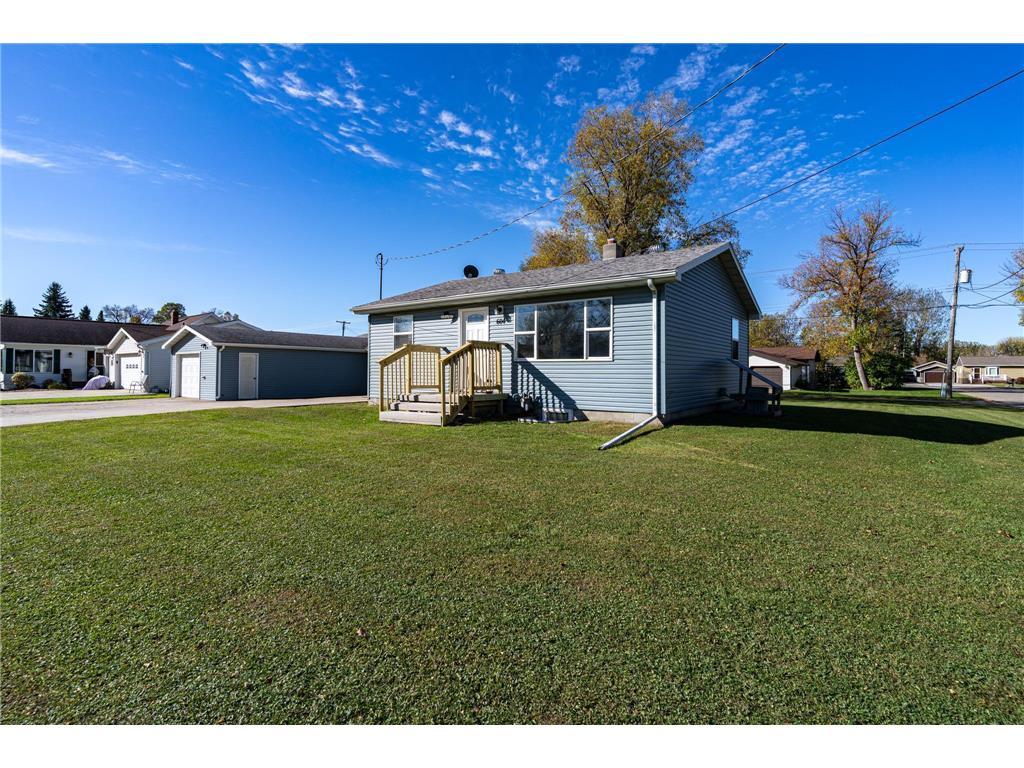 604 Lincoln Avenue Crookston MN 56716 6800695 image21