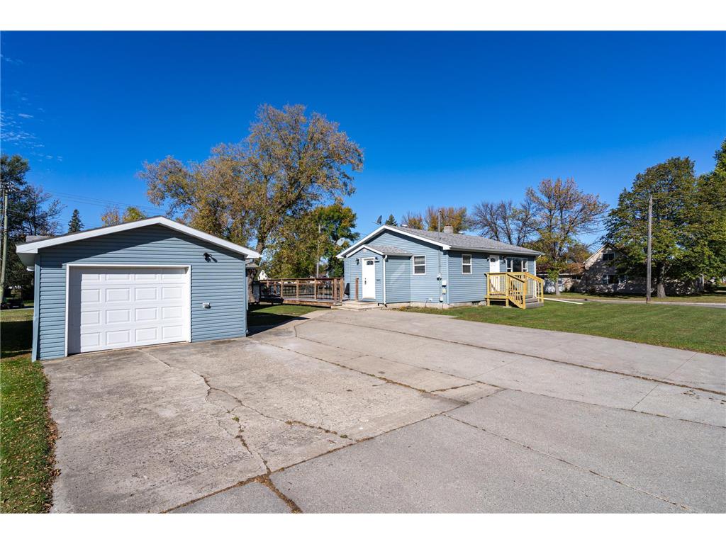 604 Lincoln Avenue Crookston MN 56716 6800695 image22