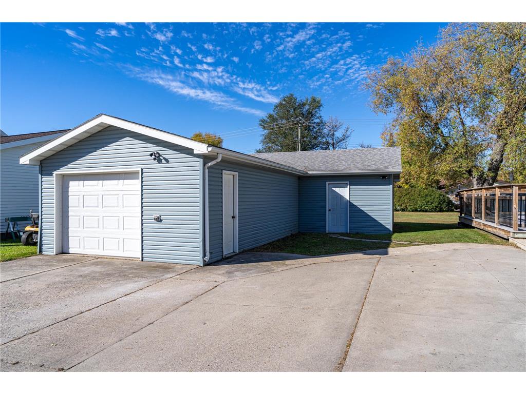 604 Lincoln Avenue Crookston MN 56716 6800695 image23