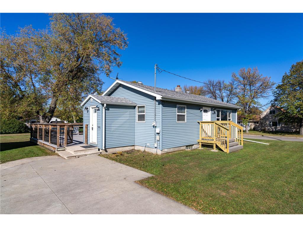 604 Lincoln Avenue Crookston MN 56716 6800695 image24