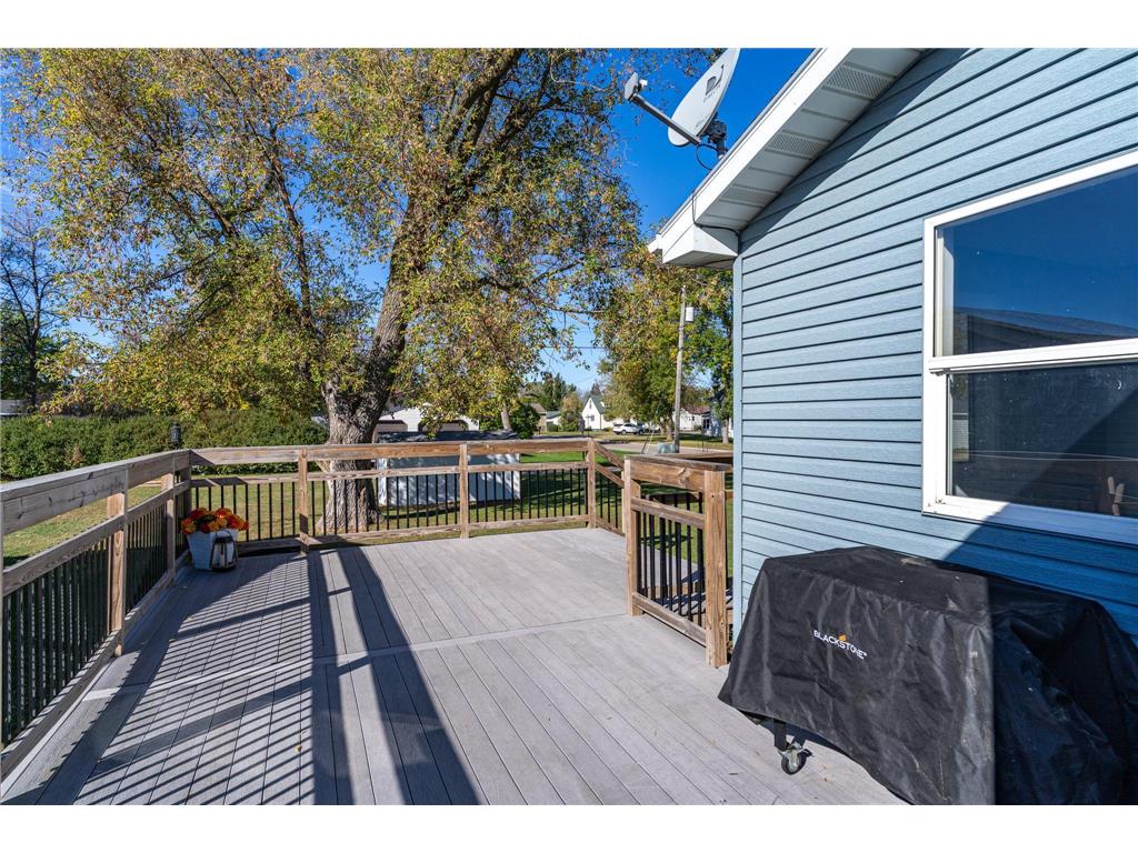 604 Lincoln Avenue Crookston MN 56716 6800695 image25