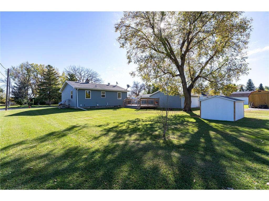 604 Lincoln Avenue Crookston MN 56716 6800695 image27