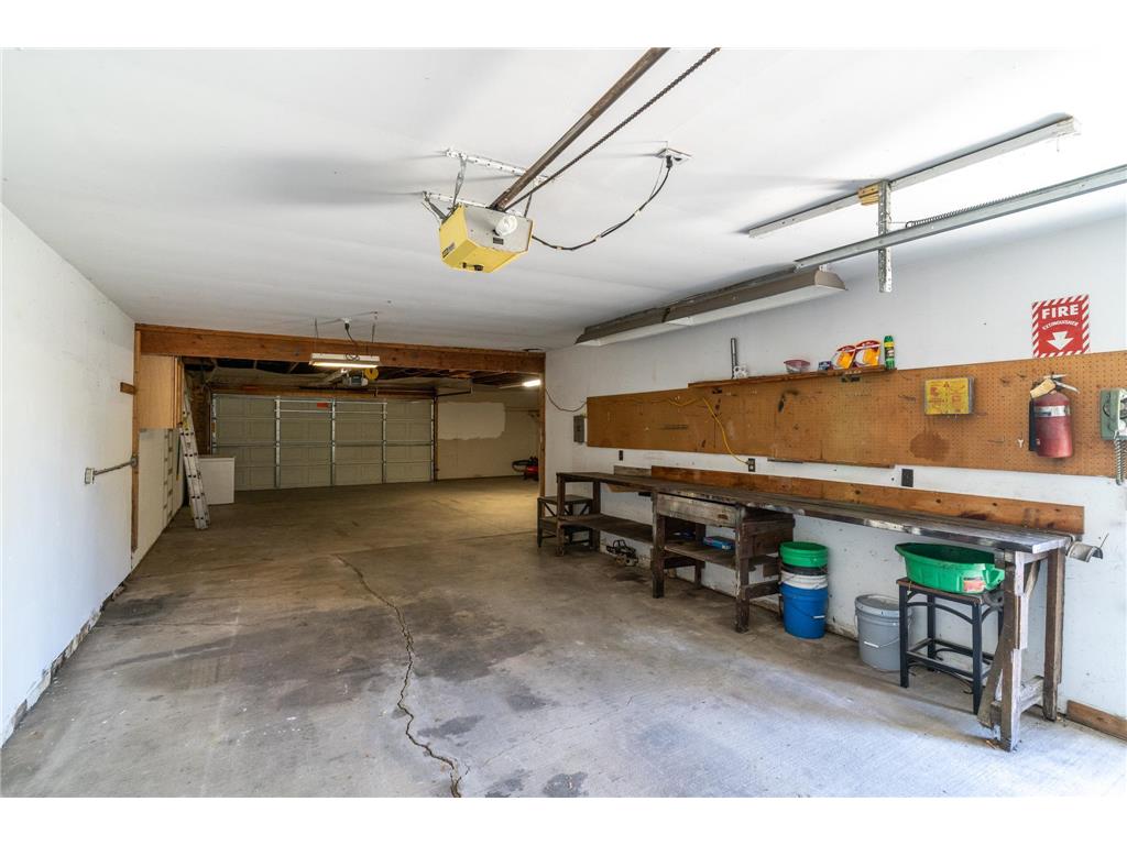 604 Lincoln Avenue Crookston MN 56716 6800695 image29