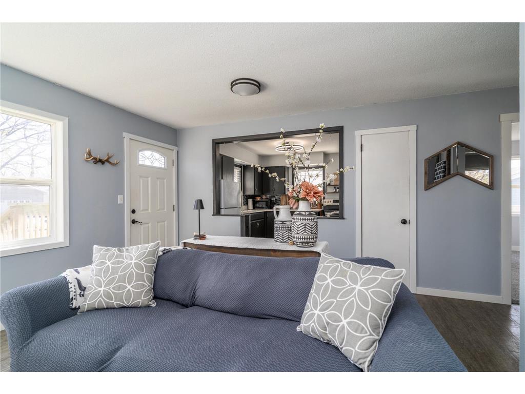 604 Lincoln Avenue Crookston MN 56716 6800695 image3