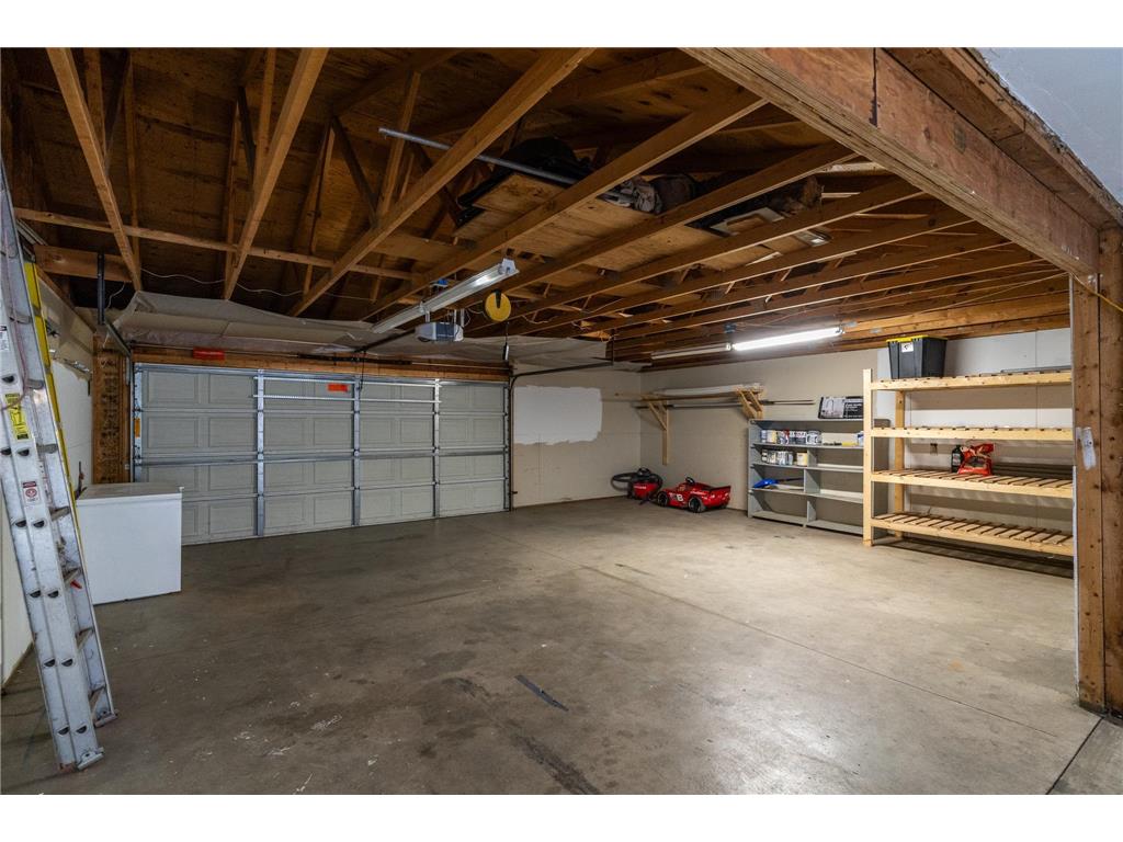 604 Lincoln Avenue Crookston MN 56716 6800695 image30