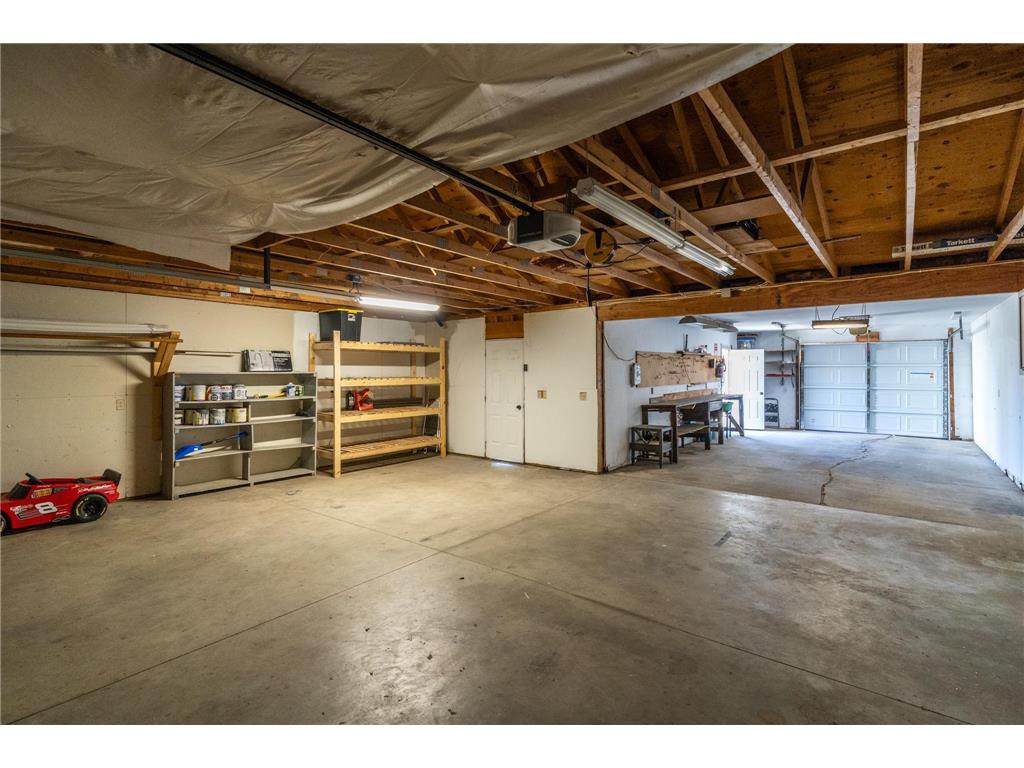 604 Lincoln Avenue Crookston MN 56716 6800695 image31