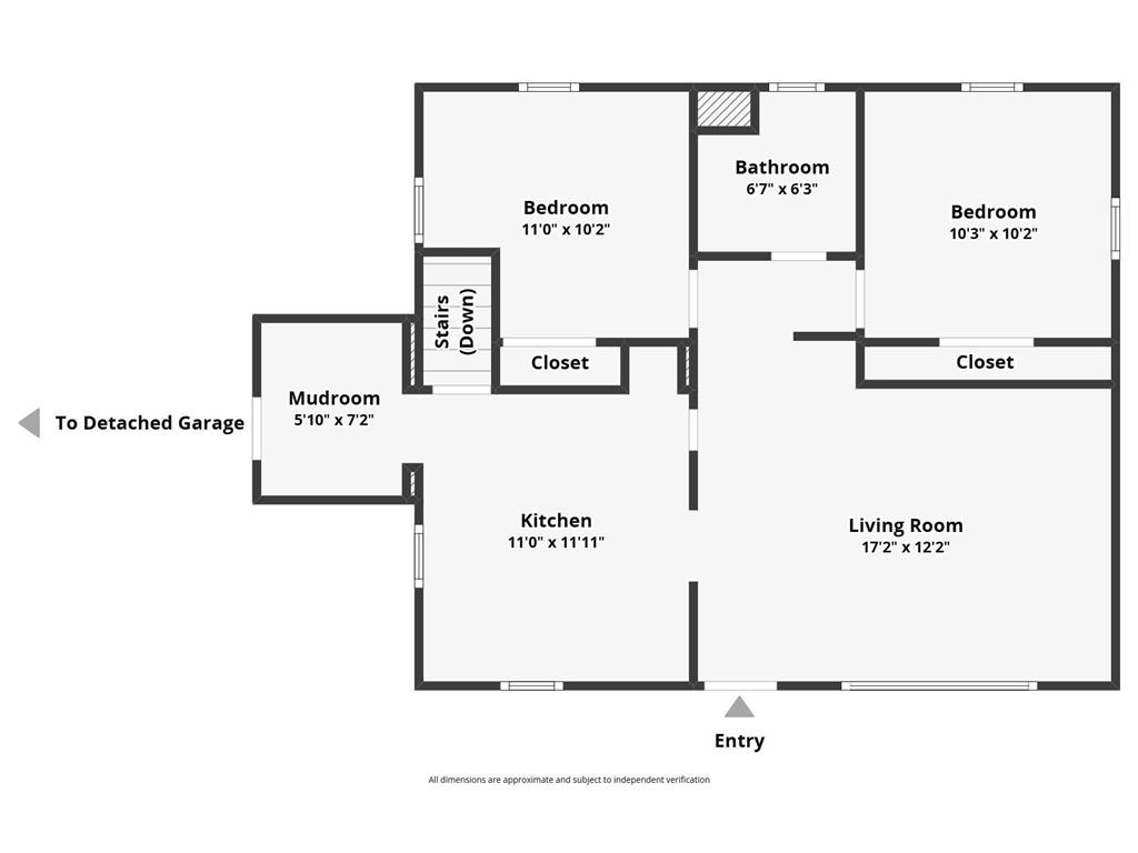 604 Lincoln Avenue Crookston MN 56716 6800695 image32