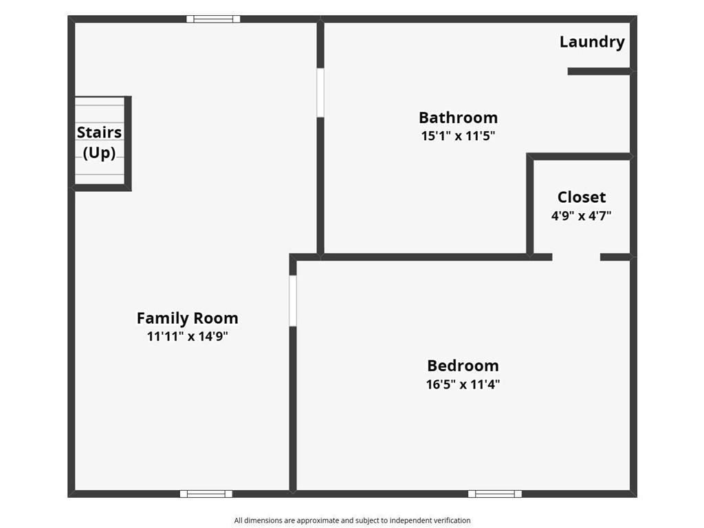 604 Lincoln Avenue Crookston MN 56716 6800695 image33