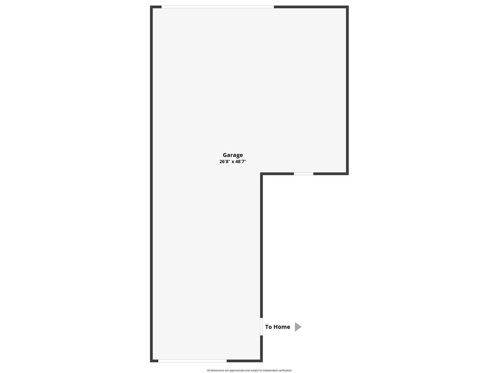 604 Lincoln Avenue Crookston MN 56716 6800695 image34