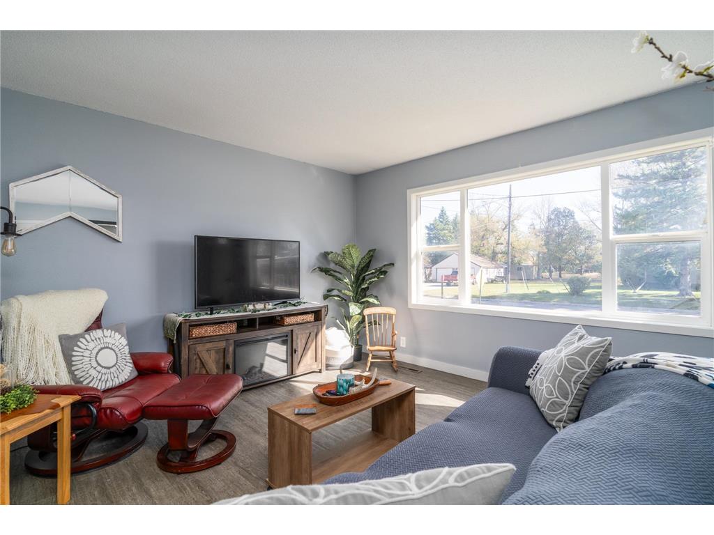 604 Lincoln Avenue Crookston MN 56716 6800695 image4