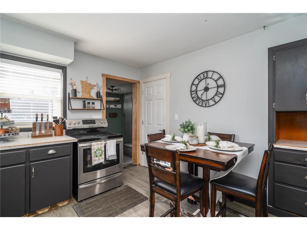 604 Lincoln Avenue Crookston MN 56716 6800695 image6