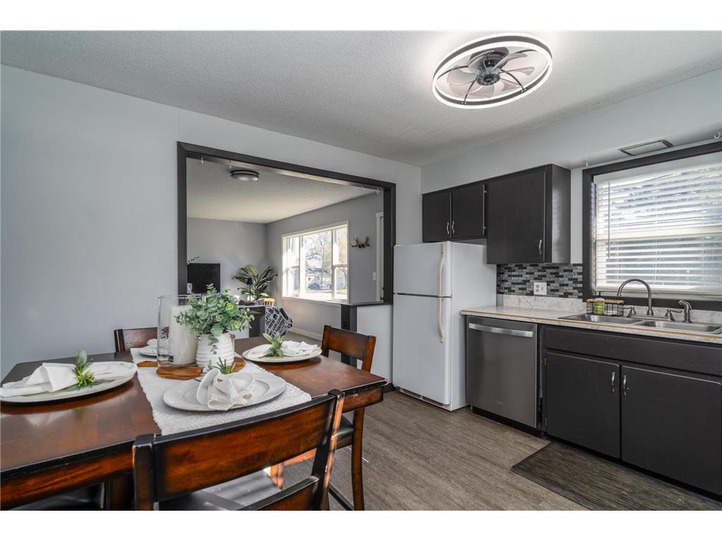 604 Lincoln Avenue Crookston MN 56716 6800695 image7