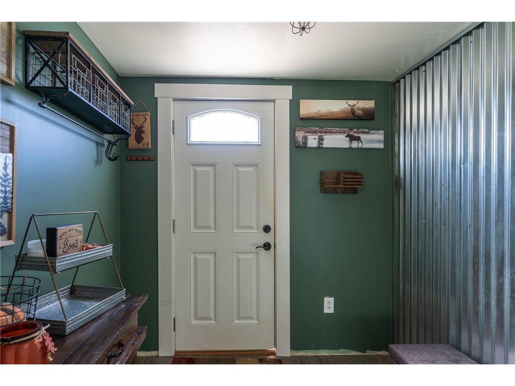 604 Lincoln Avenue Crookston MN 56716 6800695 image8