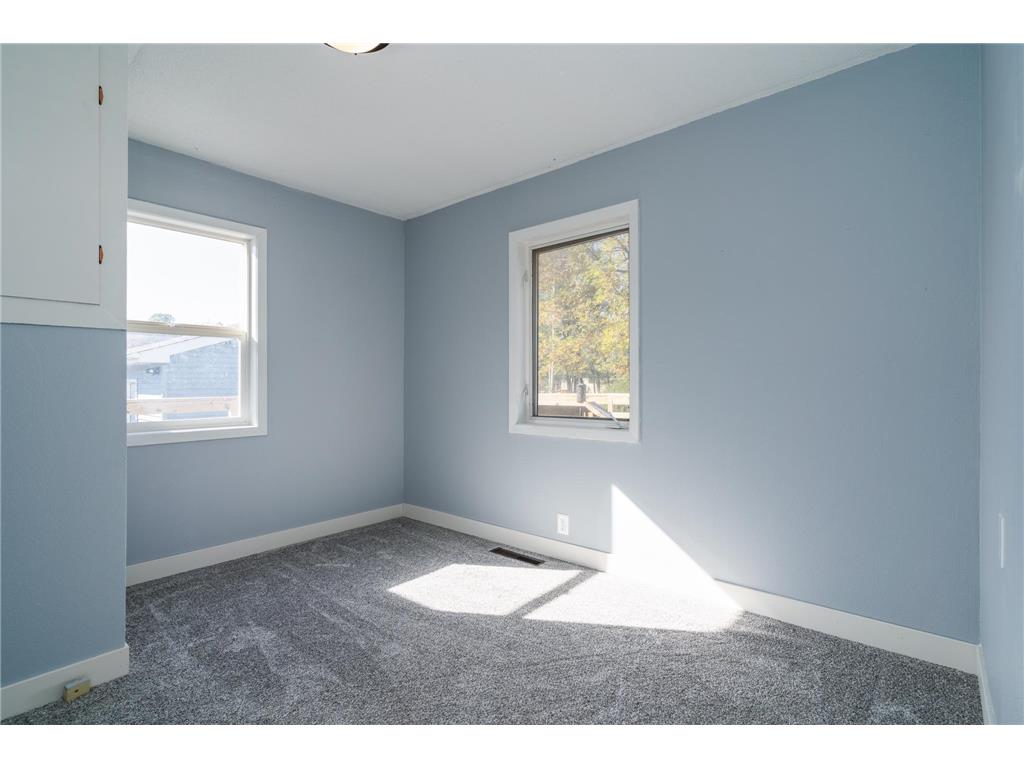 604 Lincoln Avenue Crookston MN 56716 6800695 image9