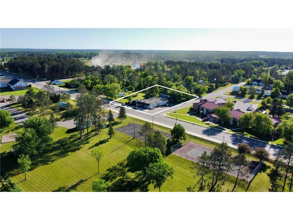 604 Main Avenue N Bagley MN 56621 6595805 image1